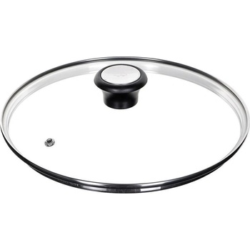 Tefal 28097612