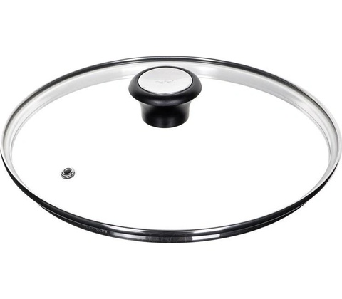 Tefal 28097612