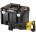 DEWALT DCS386NT-XJ