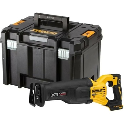 DEWALT DCS386NT-XJ