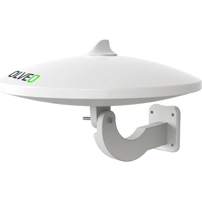 Evolveo Jade 1 LTE