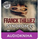 Syndrom E