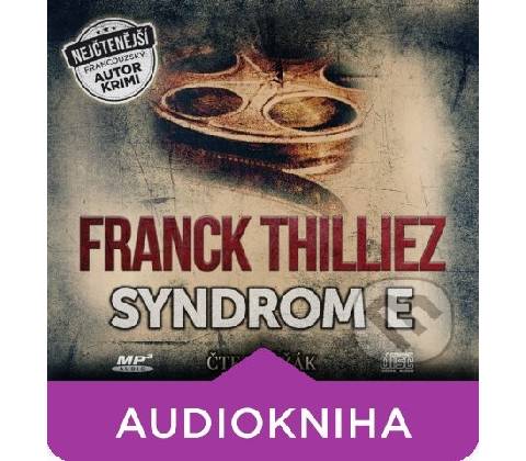 Syndrom E