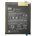 Xiaomi Батерия за Xiaomi Redmi Note 10s M2101K7BNY