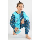 Vienetta Secret Monster