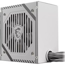 MSI MAG A650BNL 650W White