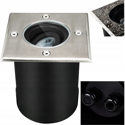 Kanlux 36431