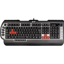 A4Tech X7 G800V