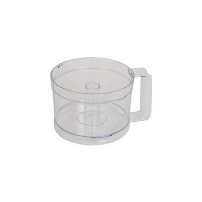 SEB Moulinex MS-5817775