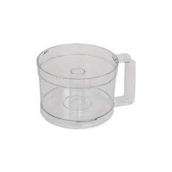 SEB Moulinex MS-5817775