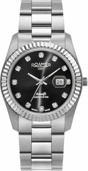 Roamer 852844 415920