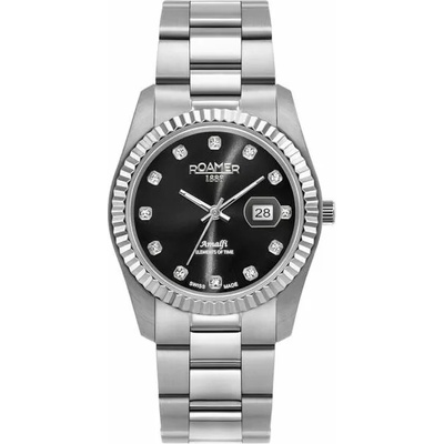 Roamer 852844 415920