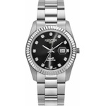Roamer 852844 415920 Часовници