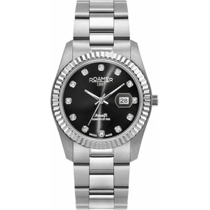 Roamer 852844 415920 Часовници