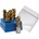 BDS EDE10436031