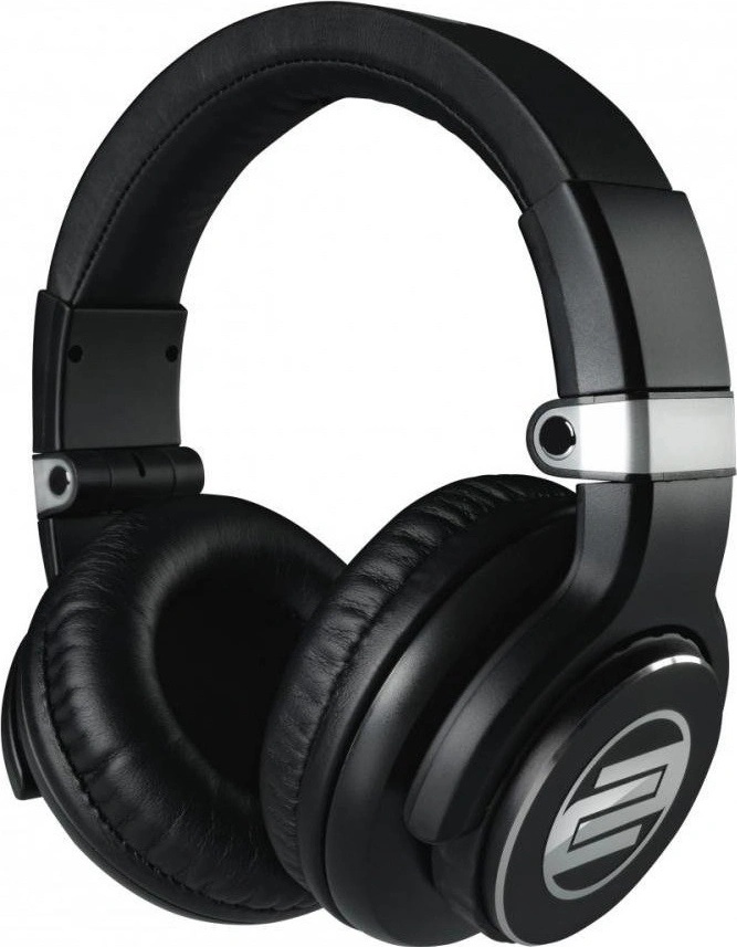 Reloop RHP-15