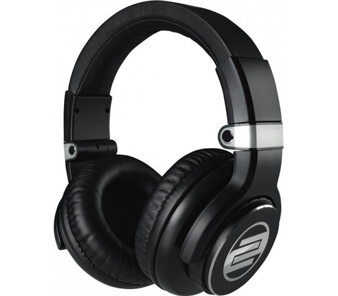 Reloop RHP-15