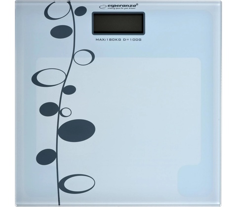 Esperanza EBS005