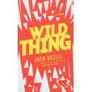Wild Thing
