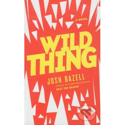 Wild Thing