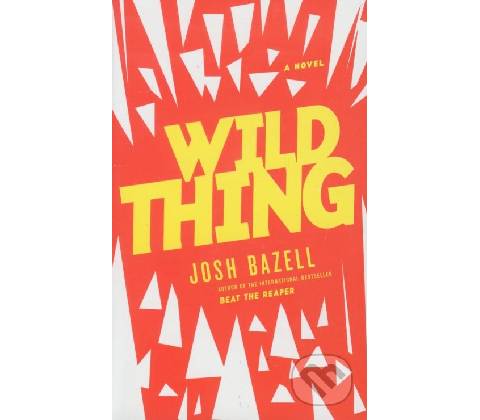Wild Thing