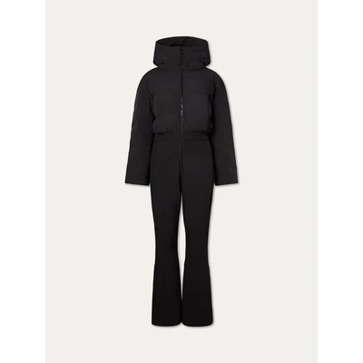 We Norwegians Aurora Ski Suit
