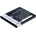 Cameron Sino Батерия за Samsung Galaxy Xcover 3, 1900mAh (CS-SMG388XL)