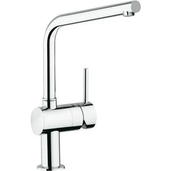 Image 1 of GROHE Minta 31375000