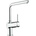 GROHE Minta 31375000