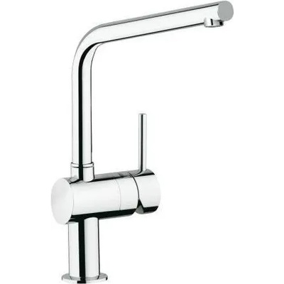 GROHE Minta 31375000