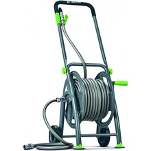 Karasto 25 m 1/2" hadice Geka Plus 42.8506.9