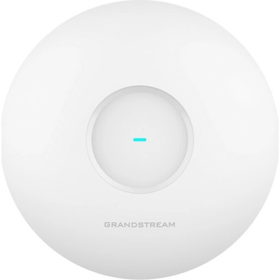 Grandstream GWN7672L