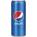 Pepsi 24 x 330 ml