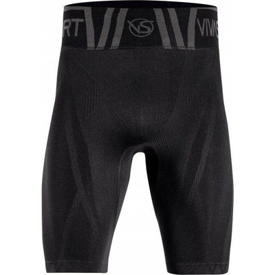 Vivasport I-Prevent Black