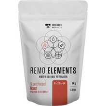 Remo Nutrients Remo Elements – Supercharged Boost 1 kg