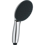 GROHE 27940001 Vitalio Start 110