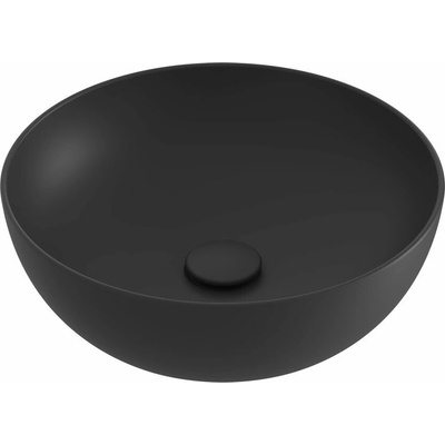 Ravak Uni Slim XJX0E140000