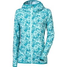 Progress Valeda mint