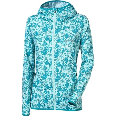 Progress Valeda mint – Zbozi.Blesk.cz
