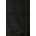 Neil Barrett Панталон Neil Barrett Fireman Loose Cargo Trousers (MY30077B.Y032.001N)