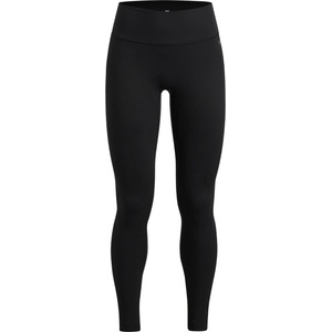 Under Armour Motion Legging Black Детски размер: 118-127 / Цвят: черен