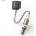Lambda sonda DENSO DOX-0518
