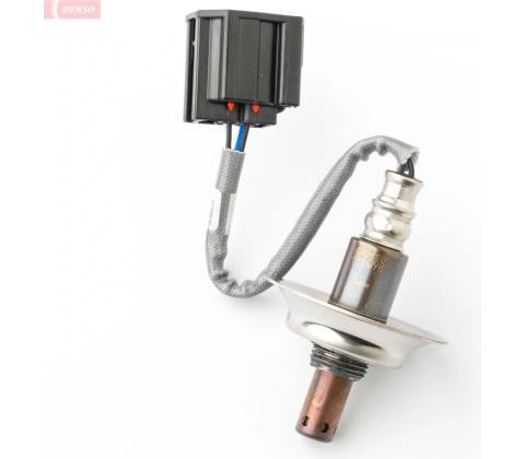 Lambda sonda DENSO DOX-0518
