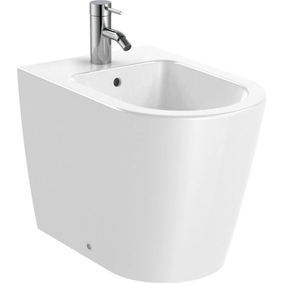 Roca Inspira Round A357527000