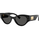 Dolce&Gabbana DG4480 501/87