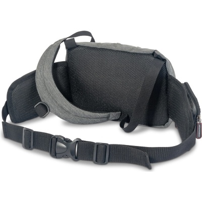 Iron Claw taška Hip Bag I
