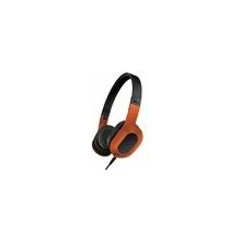 KEF M400