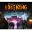 Shadowrun: Hong Kong