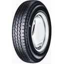 Maxxis Trailermaxx CR966 195/55 R10 98/96P