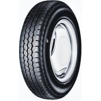 Maxxis Trailermaxx CR966 195/55 R10 98/96P